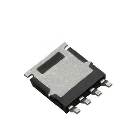 Vishay Intertechnology SQJ488EP-T1_GE3 image