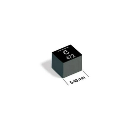 XGL5050-821MEC Coilcraft