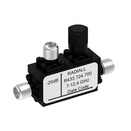 R595343125 Radiall