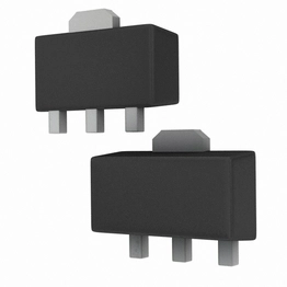 TA78L05F(TE12L,F) TOSHIBA