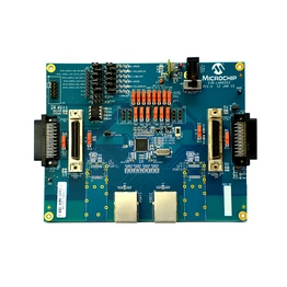 EVB-LAN9353 Microchip Technology