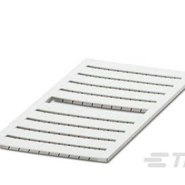 ST37040 TE Connectivity