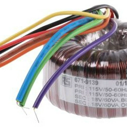 RS 1730135 image