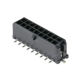 430451820 molex