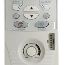 ACS150-03E-01A2-4 ABB