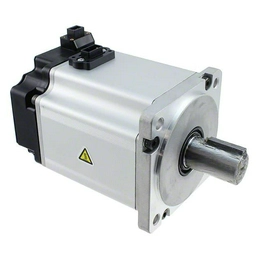MSME082G1U Panasonic