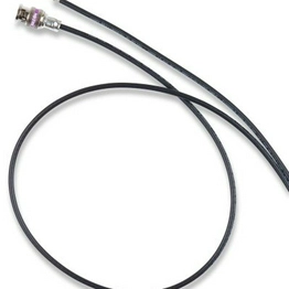 4855R 0101000 BELDEN