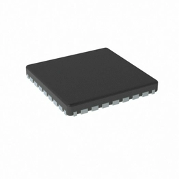 88LX2720A0-NYC2C000 MAXLINEAR
