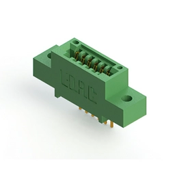 345-006-523-402 EDAC