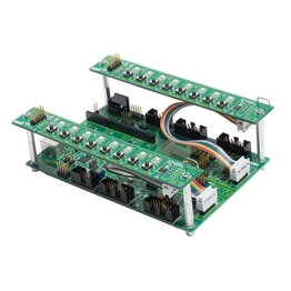 NXP Semiconductors OM13320,598 image