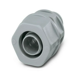 WP-G PP HF M16 PHOENIX CONTACT