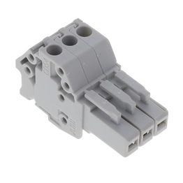 1SNK805728R0000 TE Connectivity