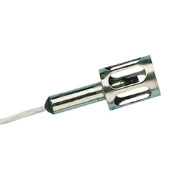RTD-805 OMEGA Engineering