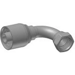 13970-12-12-SM Parker Hannifin