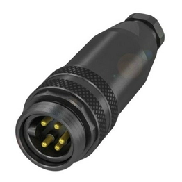 BCC A335-0000-20-000-61X5A5-000 BALLUFF