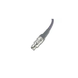 WT200-2F12F1-48INCH withwave