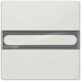 5TG7156 SIEMENS