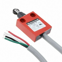 924CE31S6 Honeywell