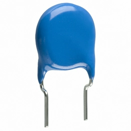 TDK CK45-B3FD102KYGNA image