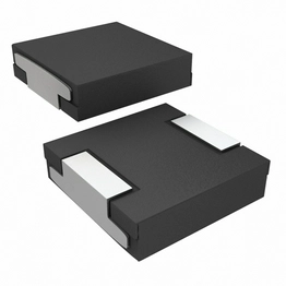 IHLP5050CEER4R7M06 Vishay Intertechnology