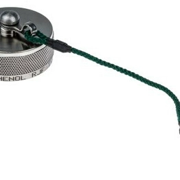 Amphenol RJFTVC2N image