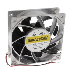 9LG1224A1002 SANYO DENKI