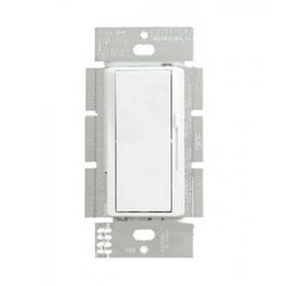 DVCL-153P-WH Inspired LED