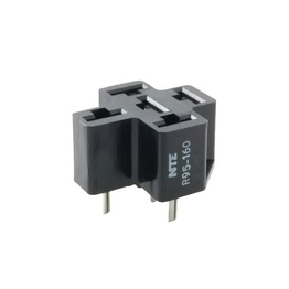 R95-160 NTE Electronics