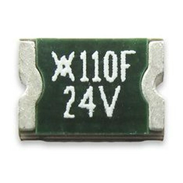 RF1182-000 WICKMANN