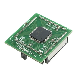 MA180028 Microchip Technology