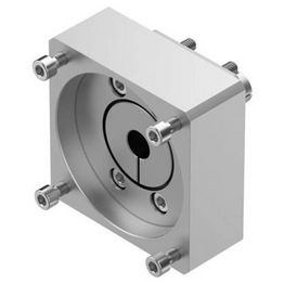 EAMM-A-N48-88A FESTO