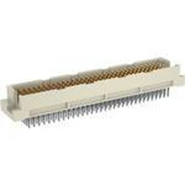384673 ERNI Electronics