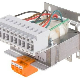 RS 1235701 image