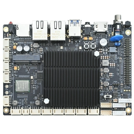 MYD-LT527M-16E2D-180-E-SX MYiR