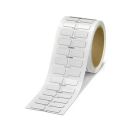 EMLP (27X12,5)R PHOENIX CONTACT