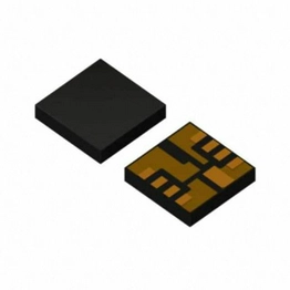 BD9A302QWZ-E2 ROHM