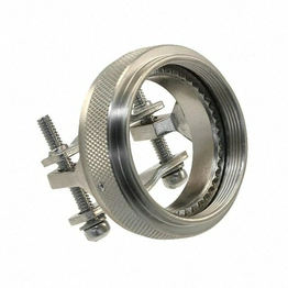 M85049/38S25N Amphenol