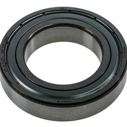 6008-2Z SKF