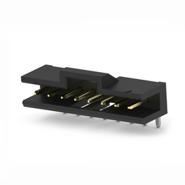 1-2823404-2 TE Connectivity