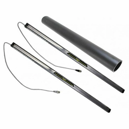 SF4B-H40CA-J05 Panasonic