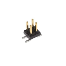 57202-G52-02ALF Amphenol