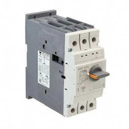 GMS-63H-63A Carlo Gavazzi