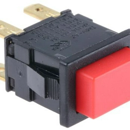 H8350ABAADT bulgin