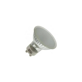 WX-EJBV-8 International Lighting