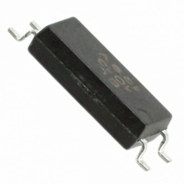 EL851(S1)(TU) EVERLIGHT