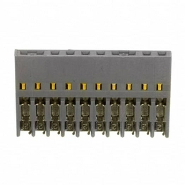 CHG-1010-001010-KEP 3M