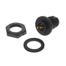 W17281-2PG-P-3ES Switchcraft