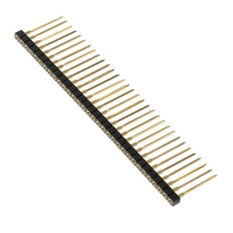 samtec SS-132-G-21B image