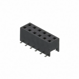 55510-112TRLF Amphenol