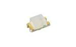 LO Q976-PS-25 OSRAM